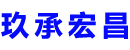 咸阳